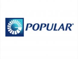Banco Popular - Imagen 1