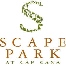 Scape Park - Imagen 1