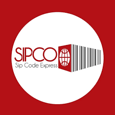 SIPCODE EXPRESS SRL - Imagen 1