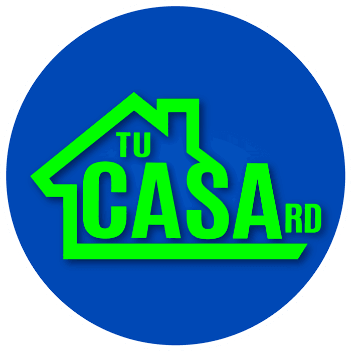 Tu Casa RD - Imagen 1