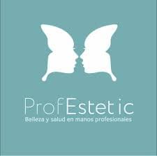 ProfEstetic - Imagen 1