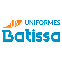 Uniformes Batissa Punta Cana - Imagen 1
