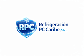 Refrigeración PC Caribe SRL - Imagen 1