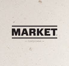 Market punta cana - Imagen 1