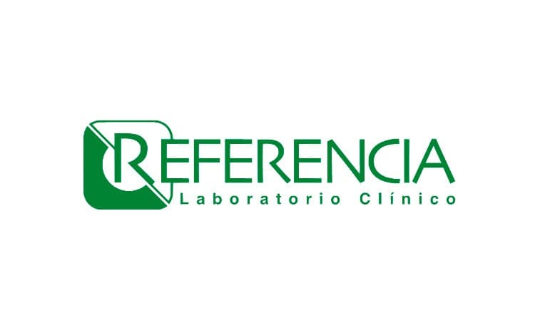 Referencia Laboratorio Clínico S.A - Imagen 1