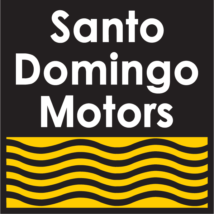 Santo Domingo Motors - Imagen 1