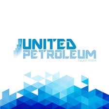 United Petroleum - Imagen 1