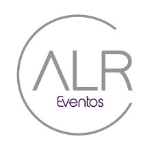 ALR Eventos & Representaciones Artísticas - Imagen 1