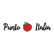 Punto Italia - Imagen 1