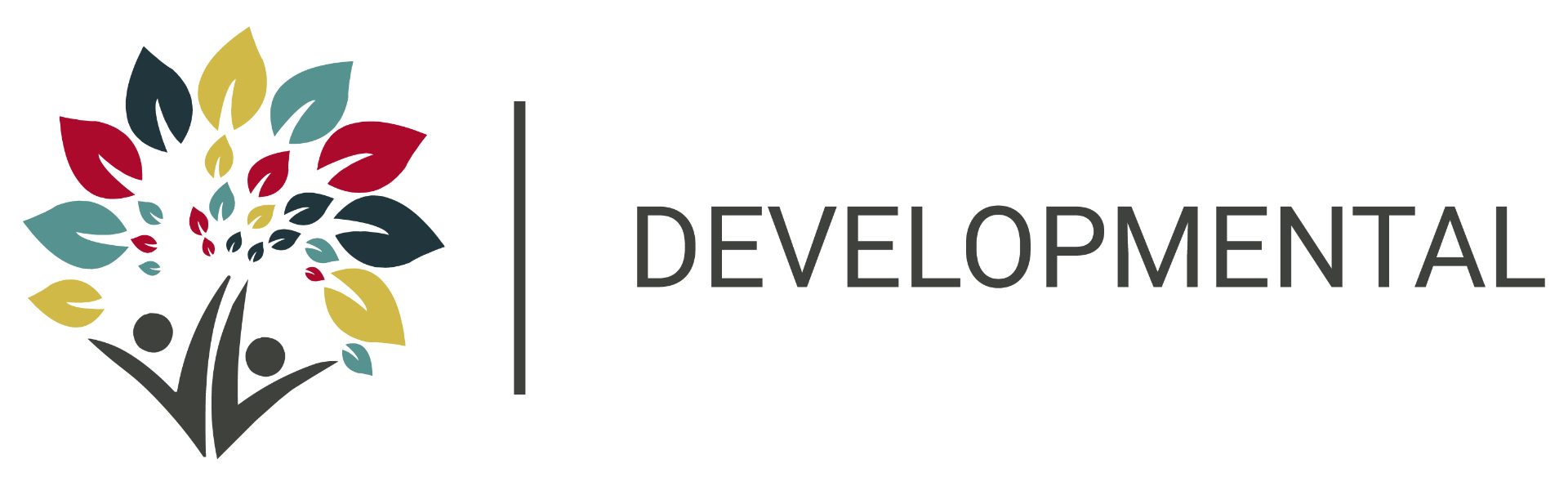 Developmental Center