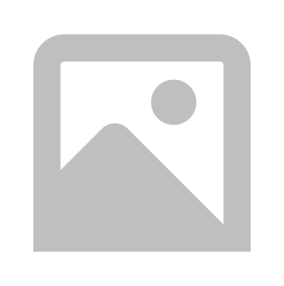 Restaurante Don Pepe