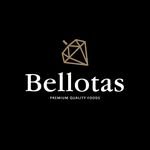 Bellotas Punta Cana