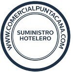 COMERCIAL PUNTACANA