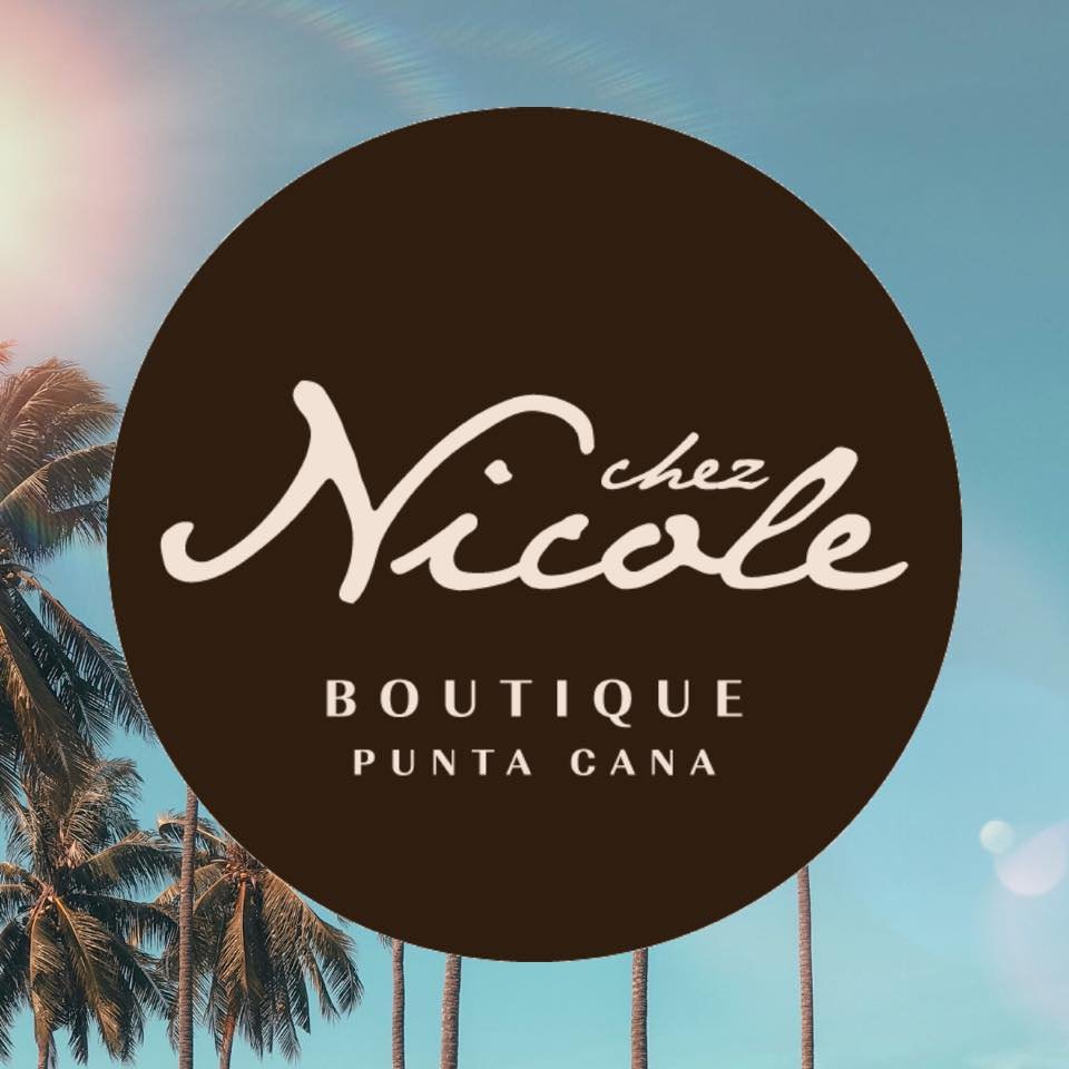 Chez Nicole Boutique