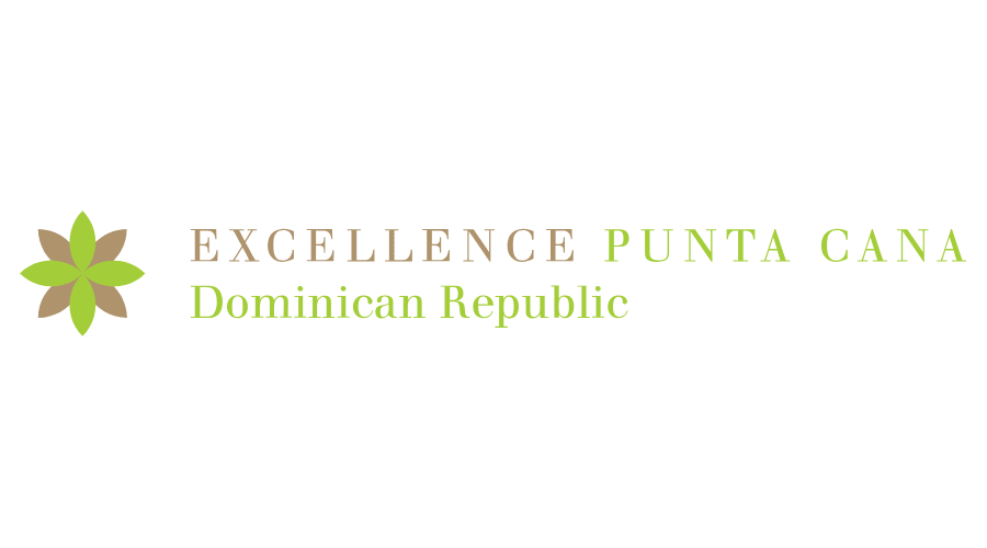 Excellence Punta Cana