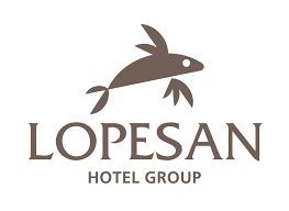 Lopesan Costa Bávaro Resort, Spa & Casino