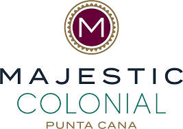 Majestic Colonial Punta Cana