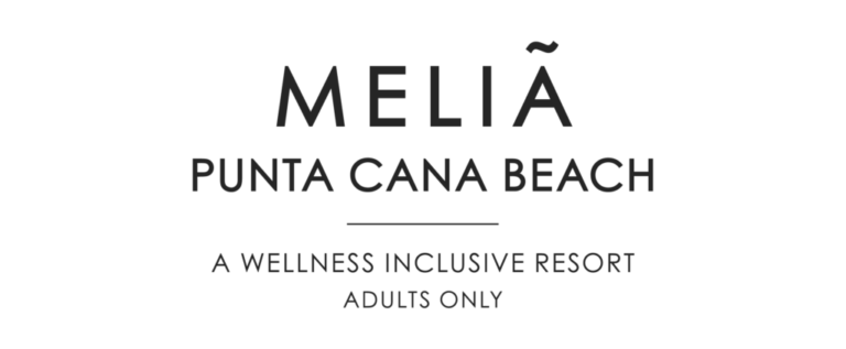 Meliá Punta Cana Beach Wellness Inclusive – Adults only