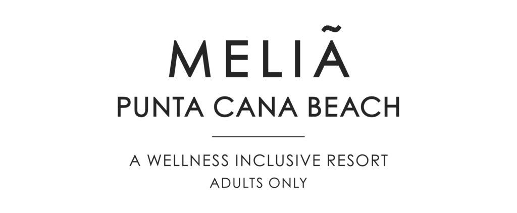 Meliá Punta Cana Beach Wellness Inclusive – Adults only
