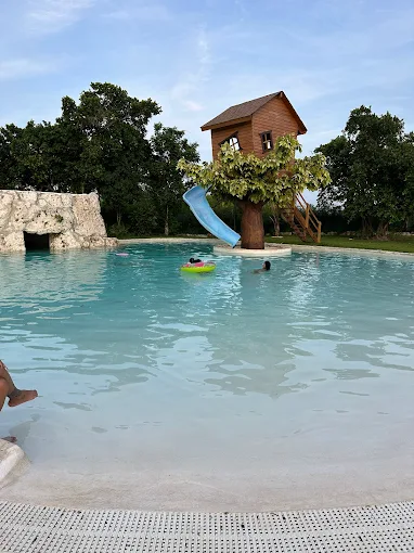 Niagara Bar Restaurant