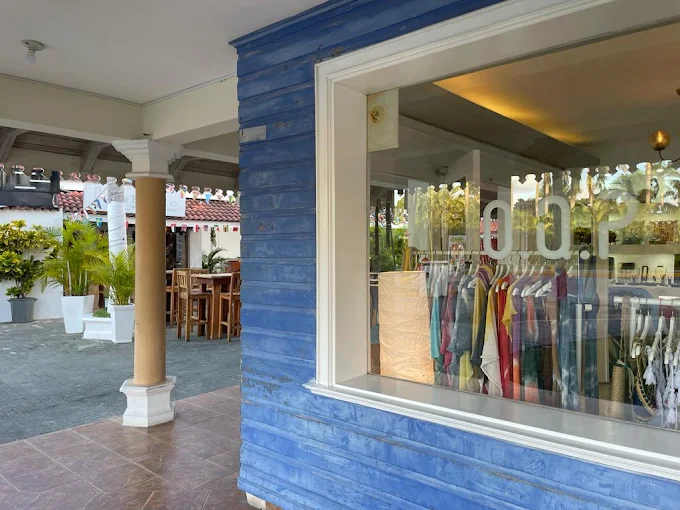 OQP Only Quality Products