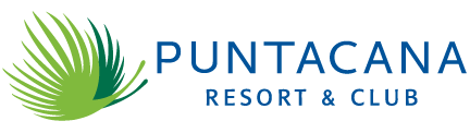 Puntacana Resort & Club