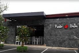 Punto Italia