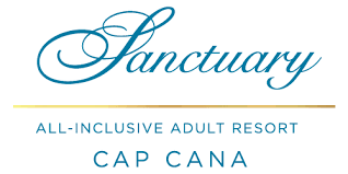Sanctuary Cap Cana, a Luxury Collection Resort, Dominican Republic, Adult All-Inclusive
