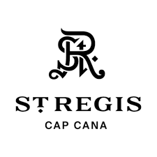 The St. Regis Cap Cana Resort