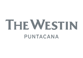 The Westin Puntacana Resort