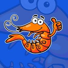 Tu Camarón Congelados