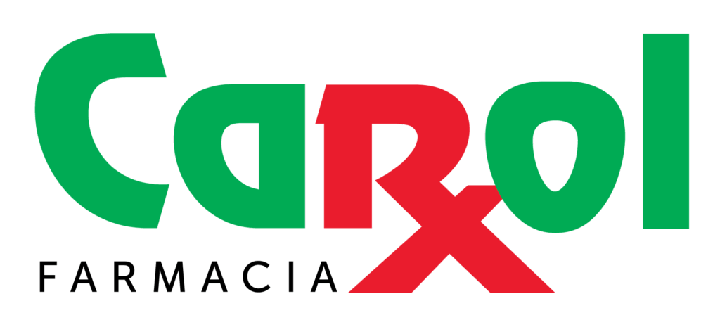 farmacia carol