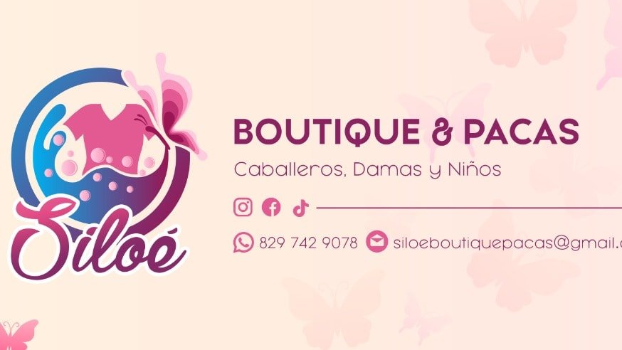 siloeboutique