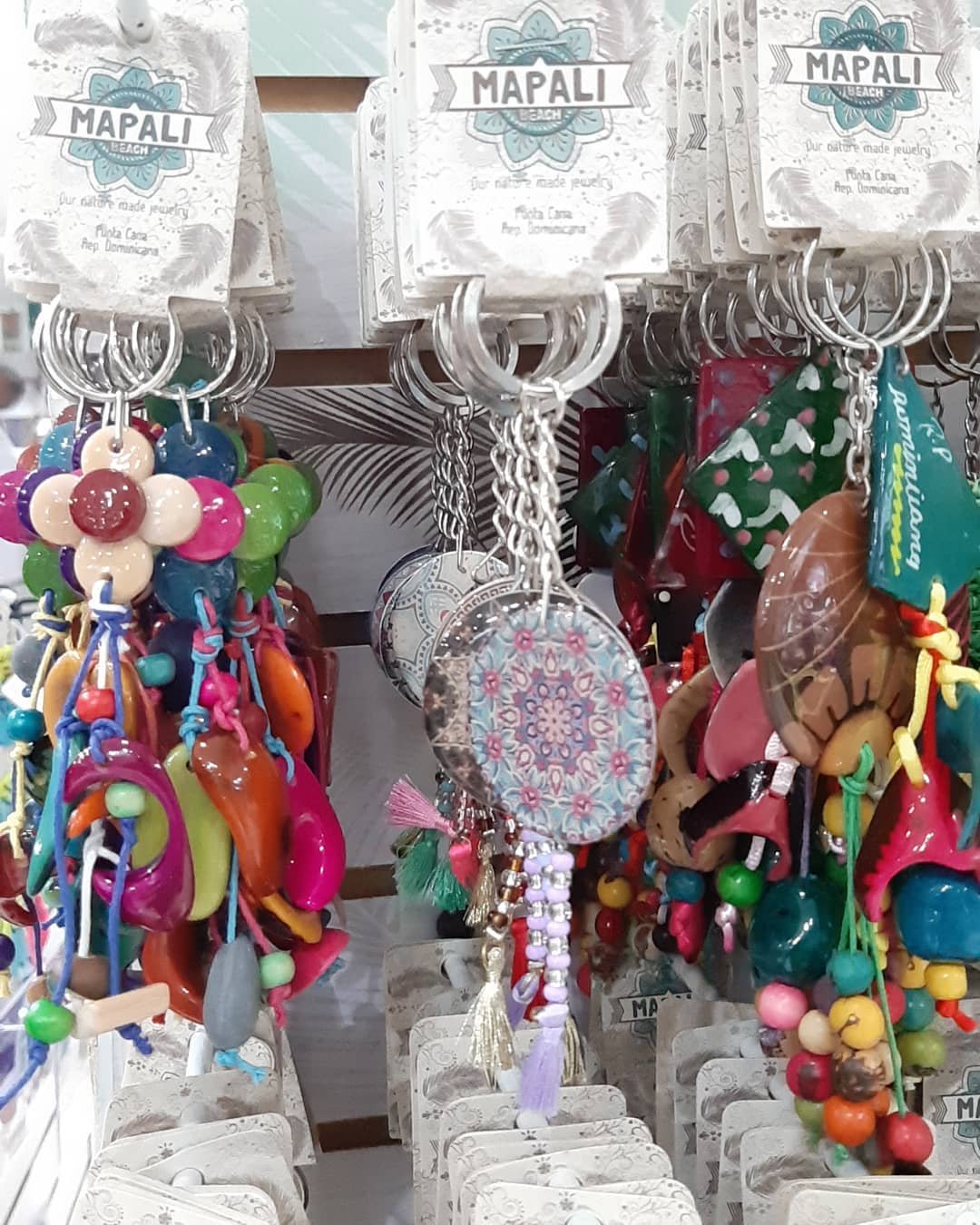 145633945_3610364299071355_3108114237581603585_n