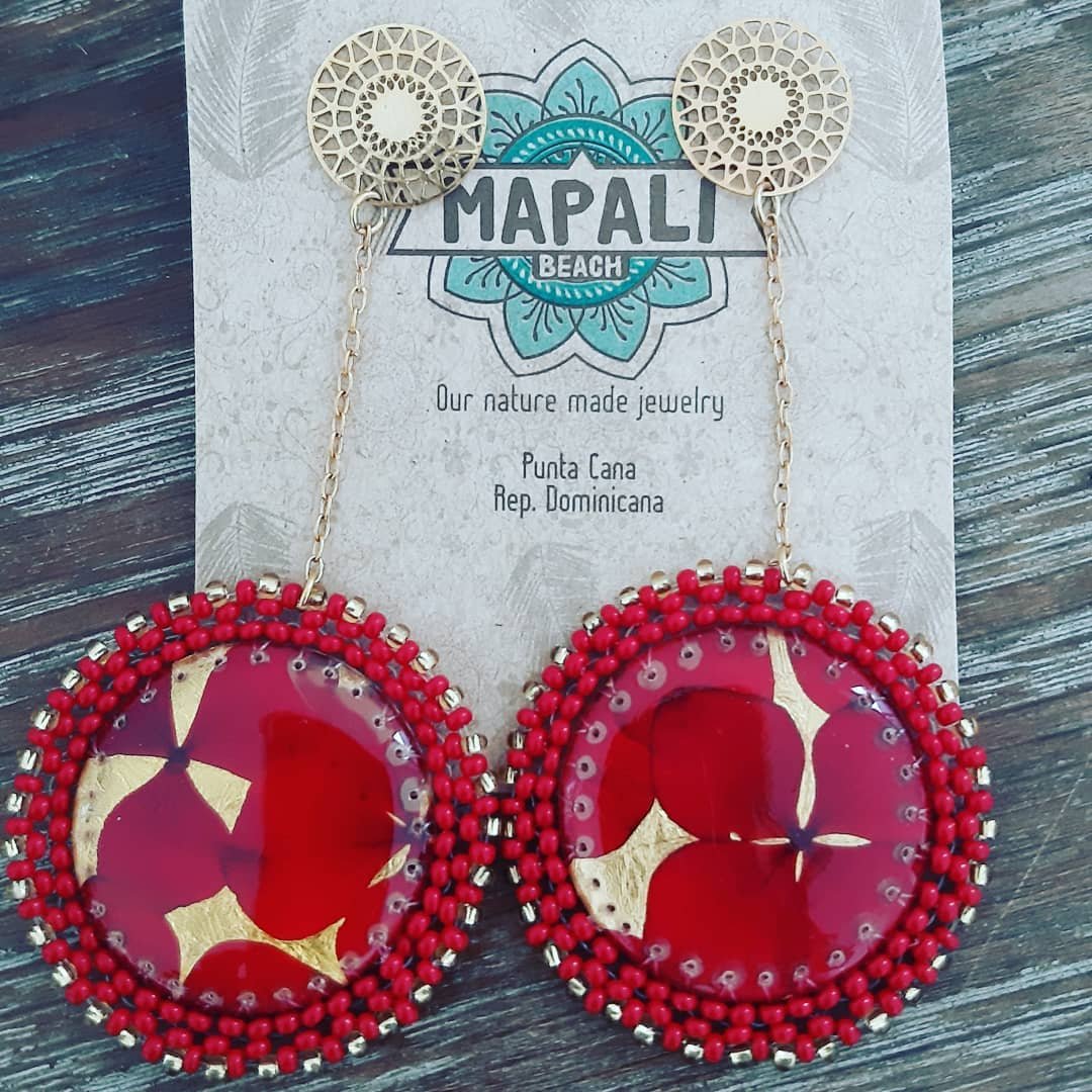 148322801_1155751978191432_7984278073528189857_n