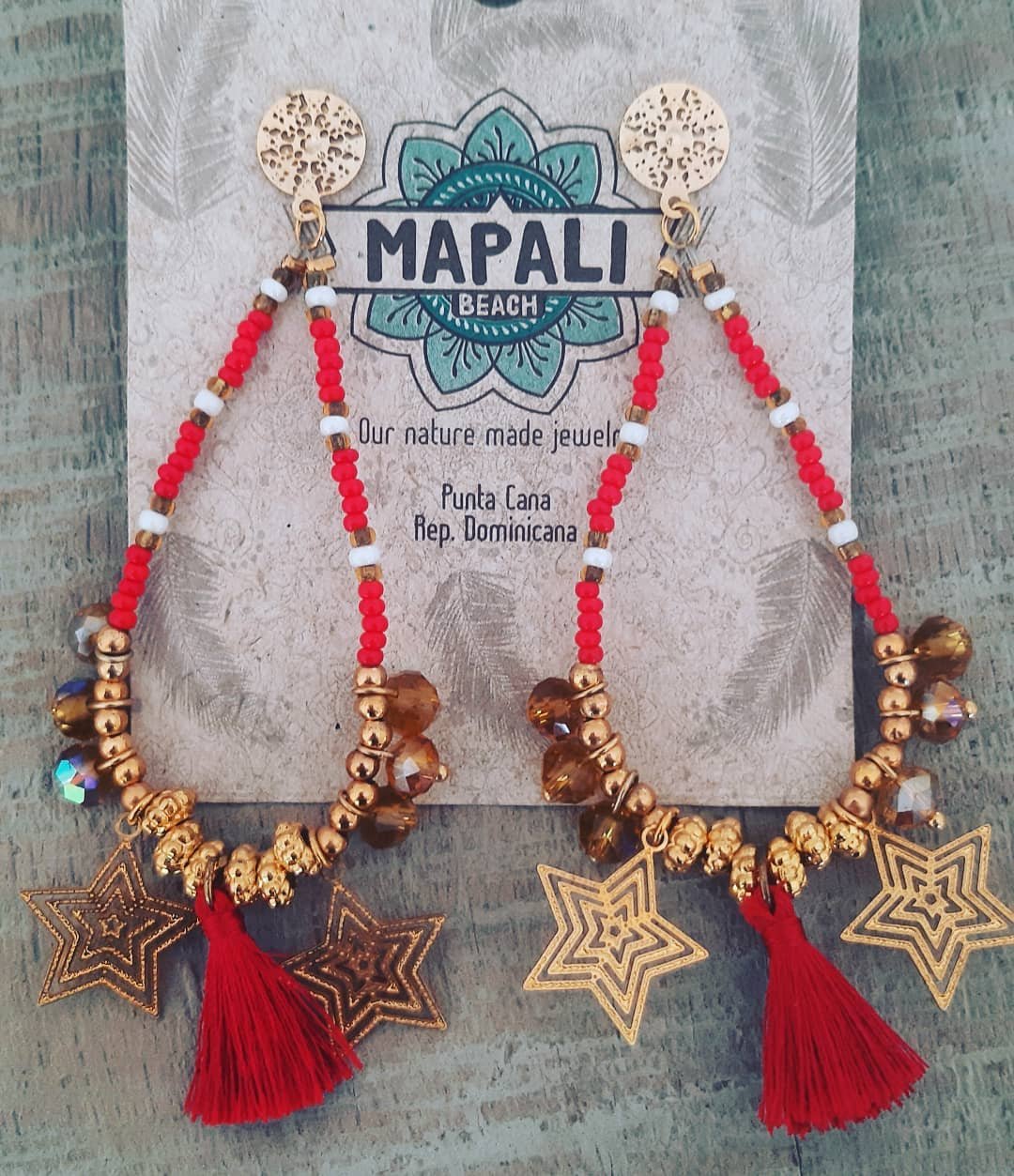 148631556_464838361211697_2858628074390162365_n