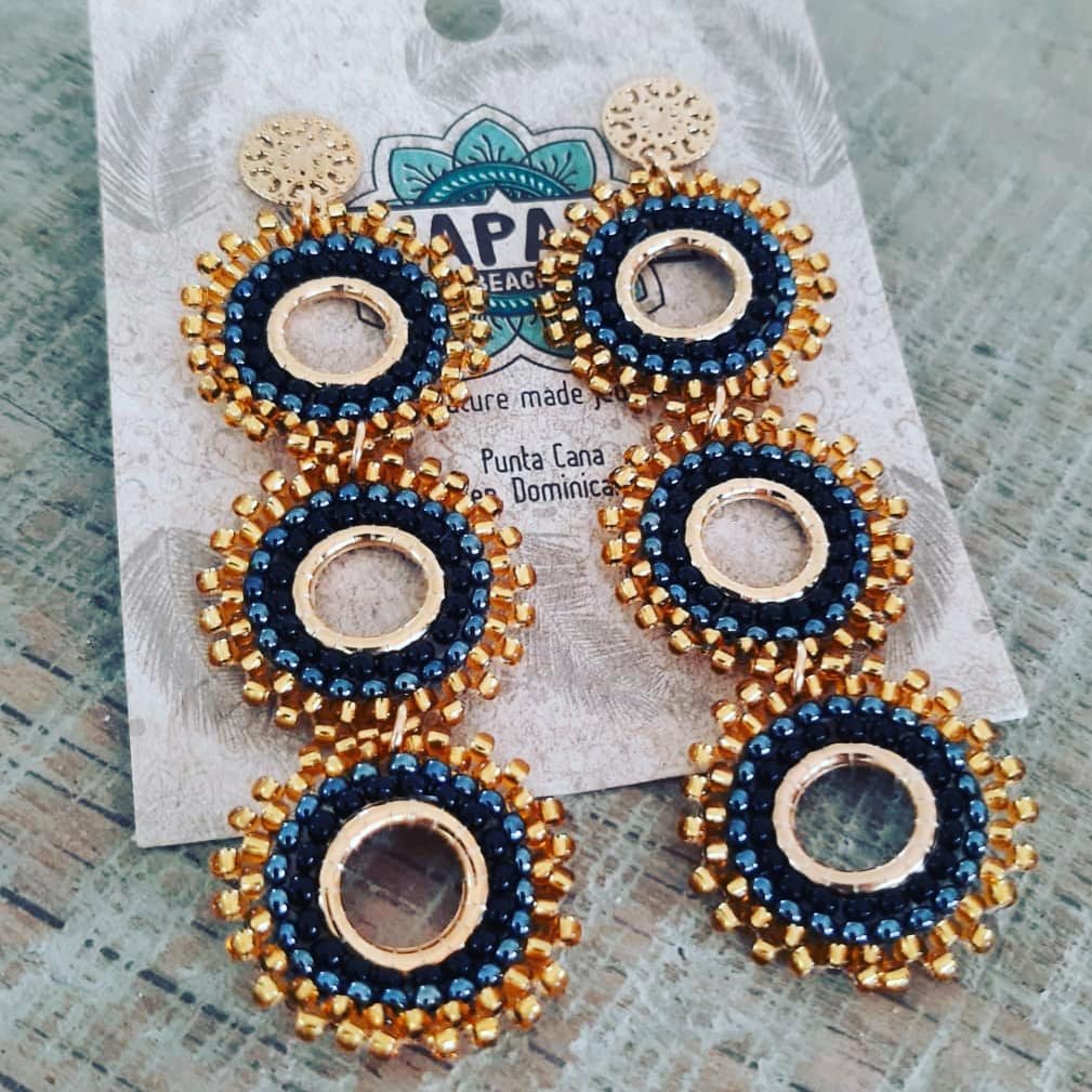 148631557_897401497700111_446165265278518772_n