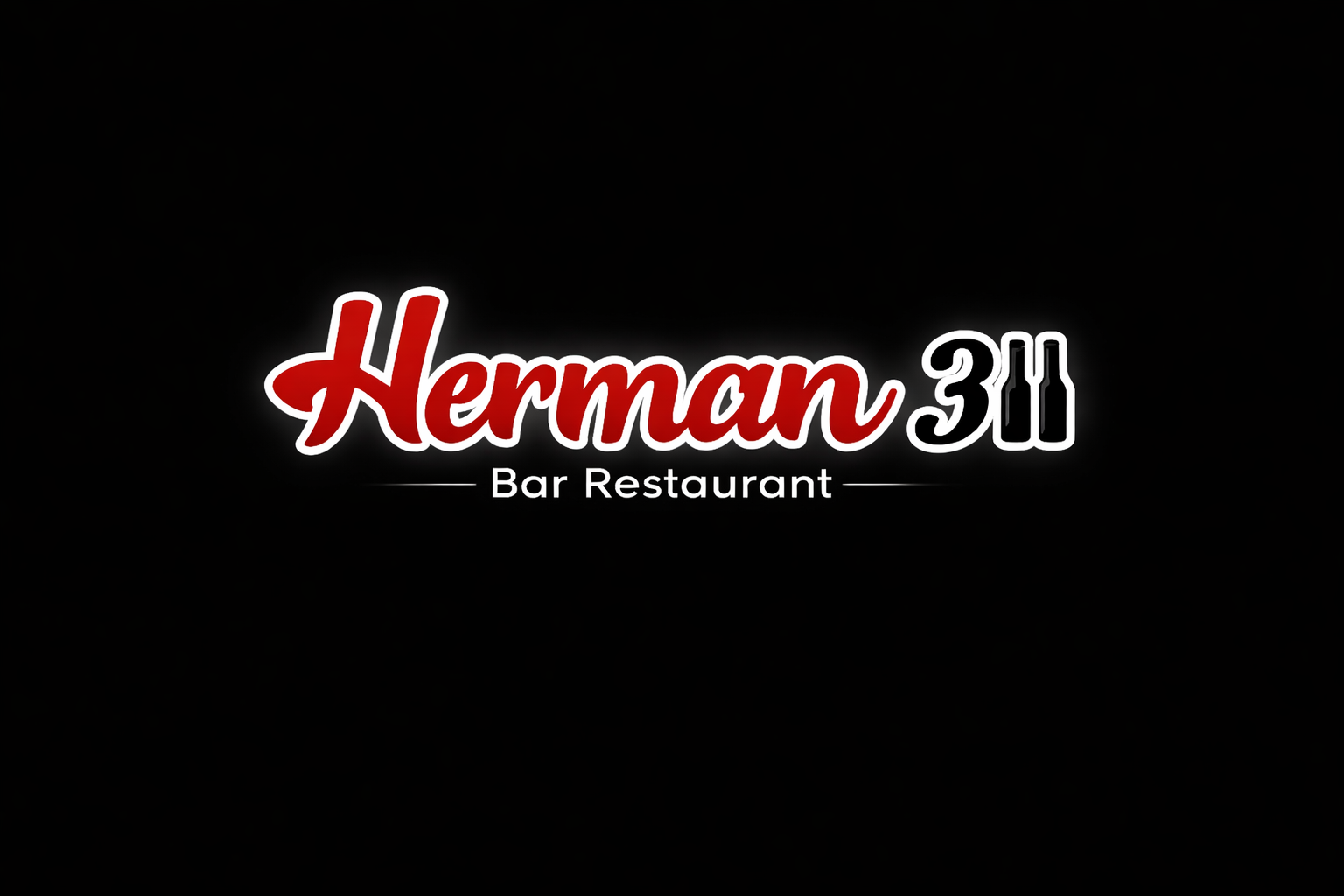 311 herman