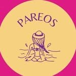 361072126_647779977387344_1689507071541467732_n