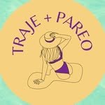 361175458_1333793040821575_5815984405805618130_n