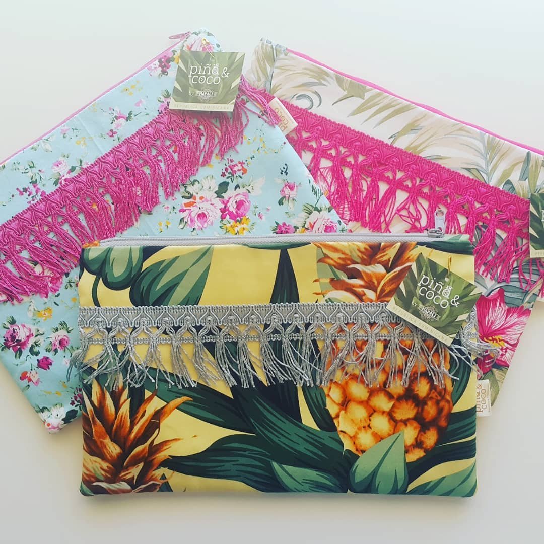 43778576_755405898143514_4944666702662612901_n