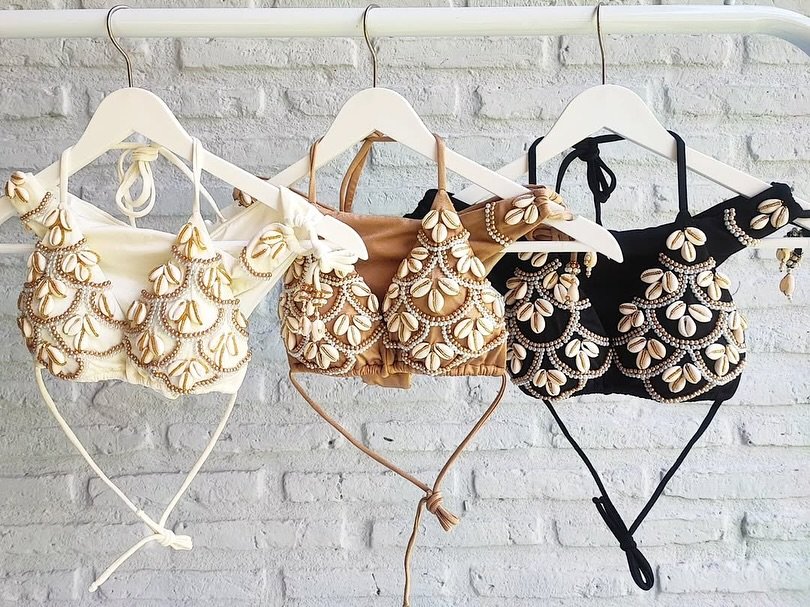 491497862_18380278450191276_1257784591704437136_n