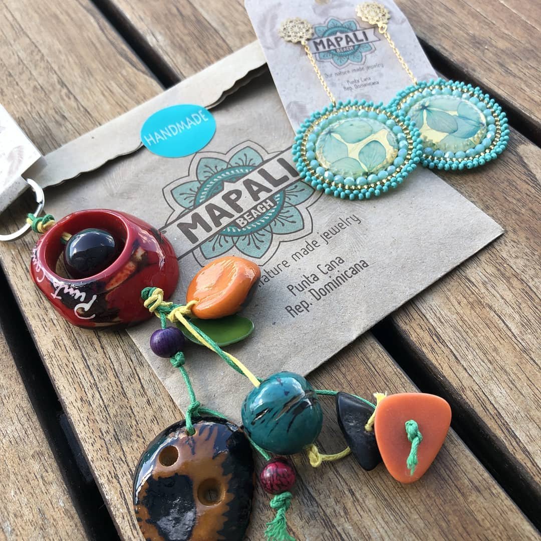 49590132_2038263786260150_5732677067871379345_n