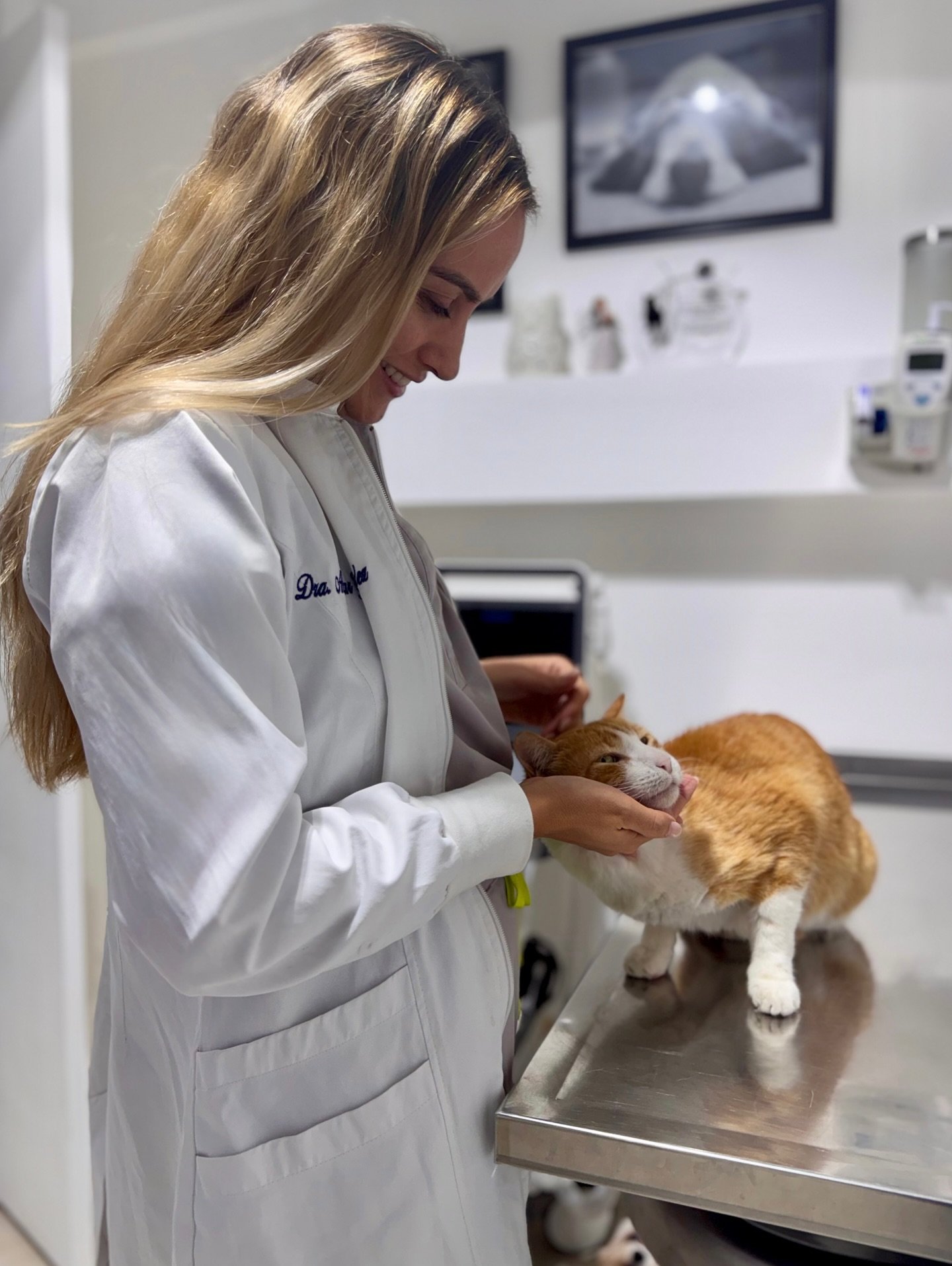 529578498_18515802406040920_3126434323870609684_n