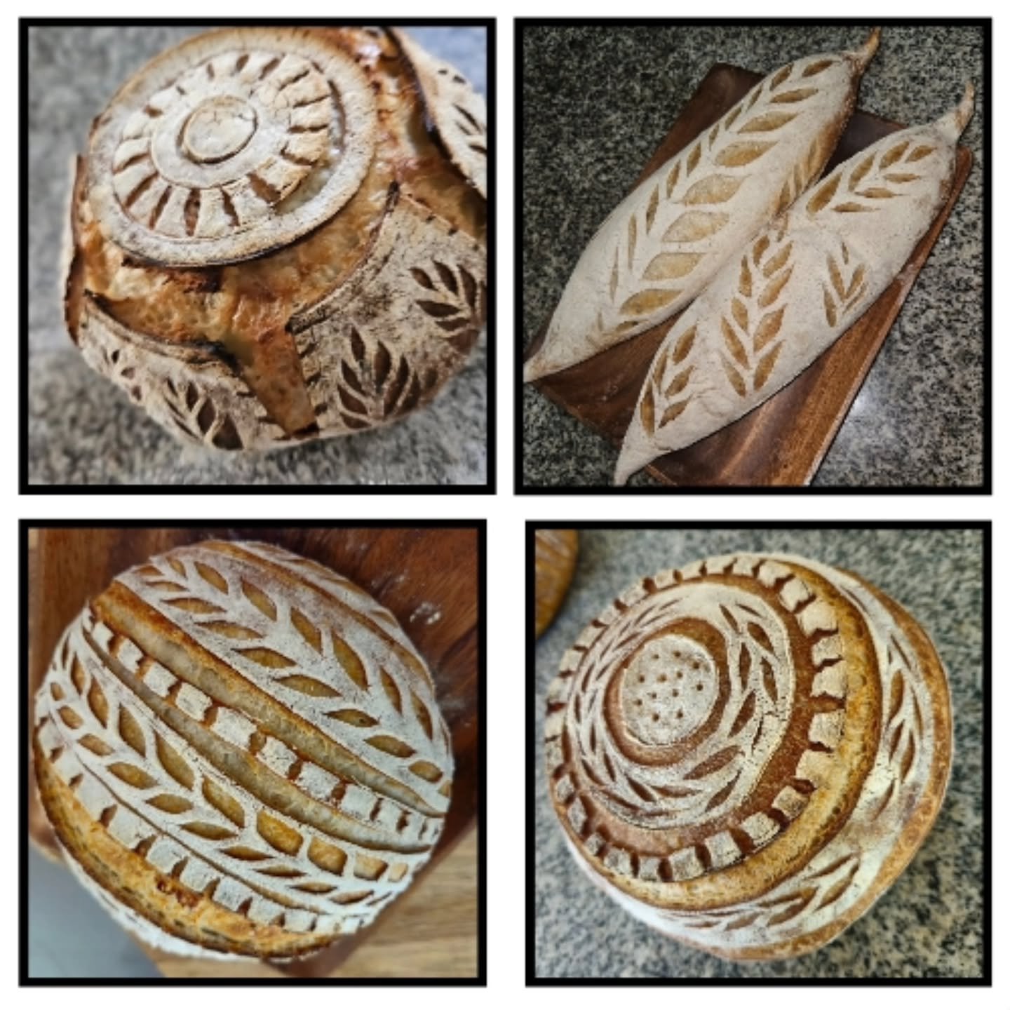 584402417_18087294032295920_2946656134562874900_n