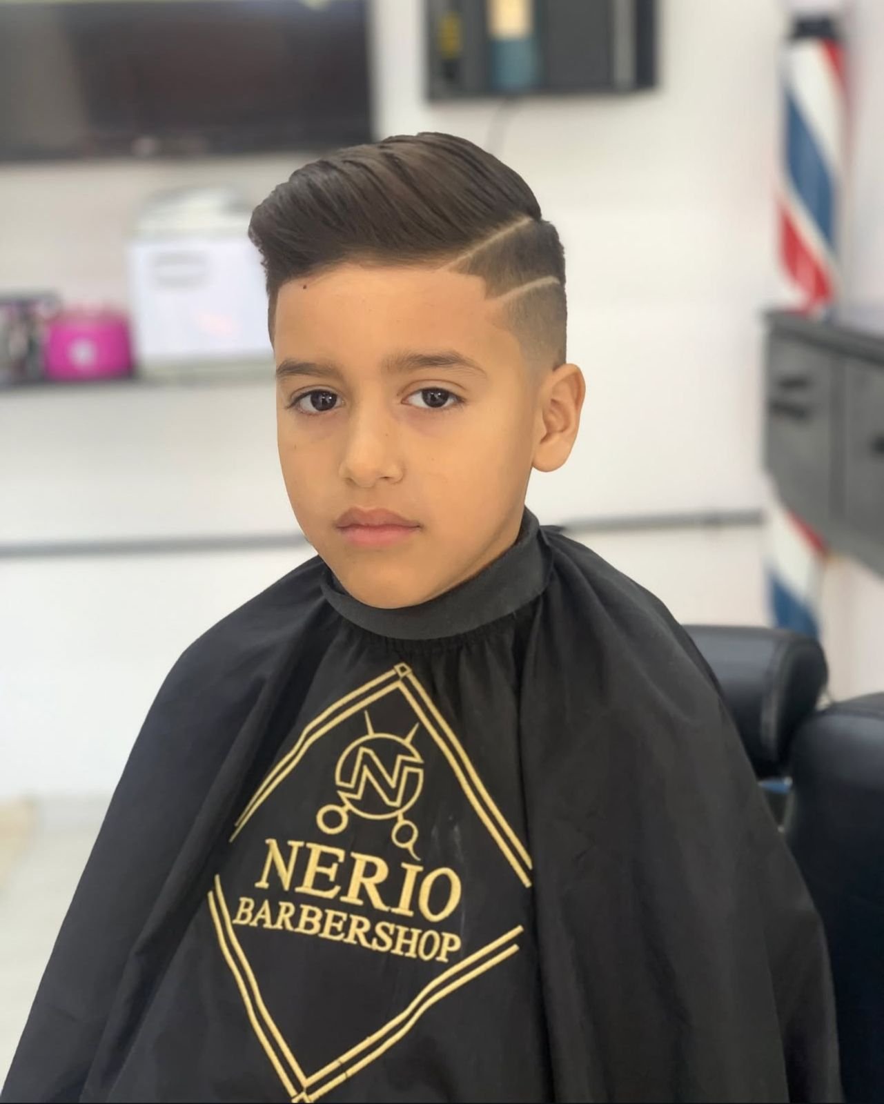 60bc0aad-34dc-4d08-b4fb-452e662c4441