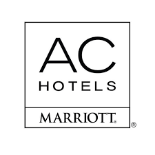 AC Hotel Punta Cana2