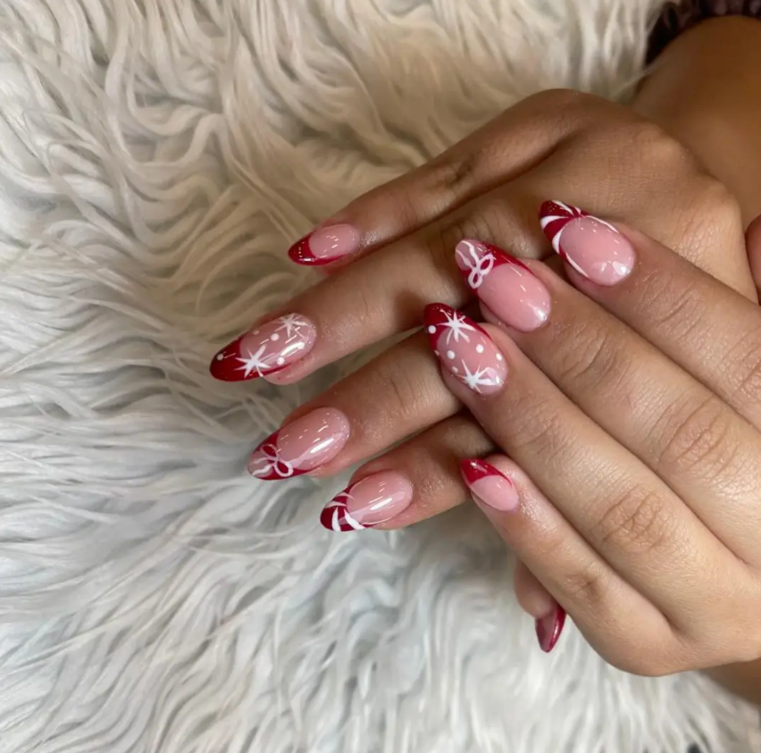 Abatte peluqueria 2.jpg