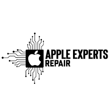 Apple experts repair punta cana