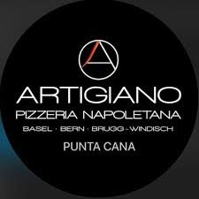 Artigiano Ristorante Bar